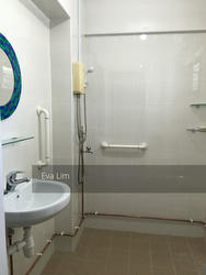 Blk 161 Tampines Street 12 (Tampines), HDB 4 Rooms #152108222